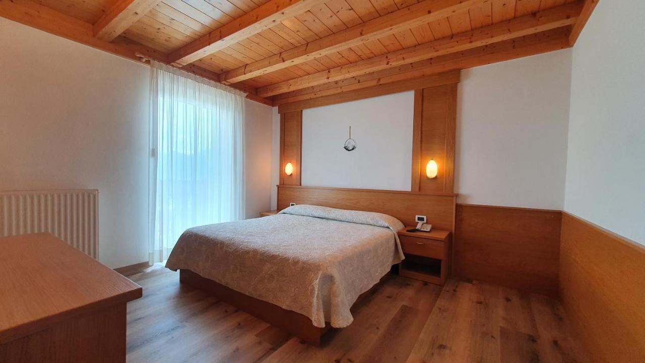 Hotel La Montanina In Val Di Non 3*