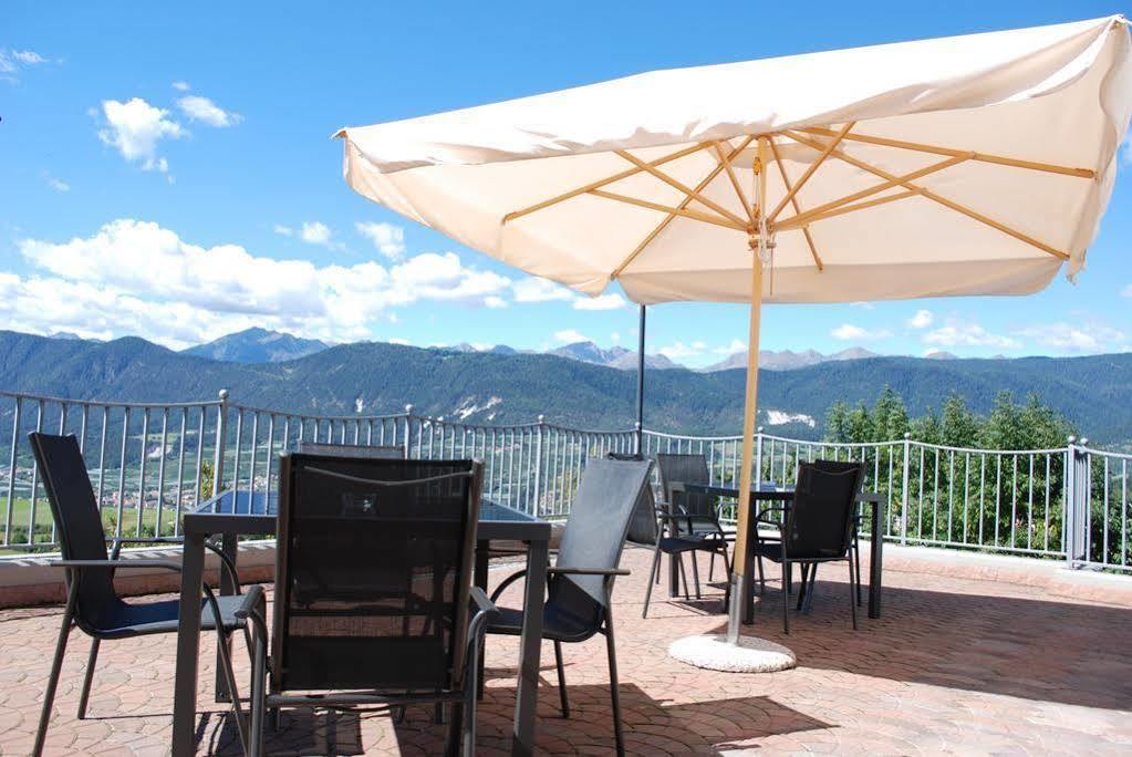Hotel La Montanina In Val Di Non 3*